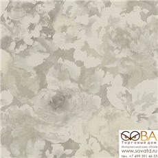 Обои Rasch 455601 Florentine 2  купить по лучшей цене в интернет магазине стильных обоев Сова ТД. Доставка по Москве, МО и всей России