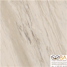 Керамогранит Портофино белый 45х45 лаппатированный купить по лучшей цене в интернет магазине стильных обоев Сова ТД. Доставка по Москве, МО и всей России