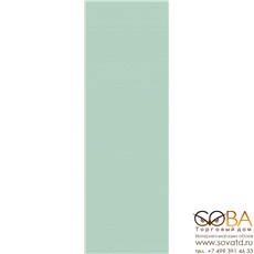 Плитка Creto  Aurora Verde 20х60 купить по лучшей цене в интернет магазине стильных обоев Сова ТД. Доставка по Москве, МО и всей России
