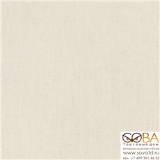 Обои Rasch 484533 Florentine 3 | Excellent купить по лучшей цене в интернет магазине стильных обоев Сова ТД. Доставка по Москве, МО и всей России