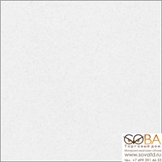 Плитка APE  Fence Neutral rect. 35x100 купить по лучшей цене в интернет магазине стильных обоев Сова ТД. Доставка по Москве, МО и всей России