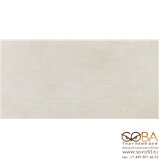 Керамогранит Venis Newport Beige (40x80)см V57100111 (Испания) купить по лучшей цене в интернет магазине стильных обоев Сова ТД. Доставка по Москве, МО и всей России