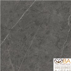 Керамогранит Шарм Эво Антрачит 60х60 неполированный купить по лучшей цене в интернет магазине стильных обоев Сова ТД. Доставка по Москве, МО и всей России