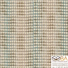 Обои Erismann Tessa 60291-07 купить по лучшей цене в интернет магазине стильных обоев Сова ТД. Доставка по Москве, МО и всей России