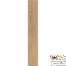 Керамогранит Meissen  Classic OAK бежевый 14,7x89 купить по лучшей цене в интернет магазине стильных обоев Сова ТД. Доставка по Москве, МО и всей России