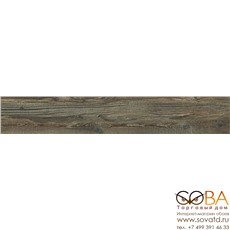Керамогранит La Fabbrica Ca Foscari Indoor Moro Nat. Ret. (20x120)см A94017 (Италия) купить по лучшей цене в интернет магазине стильных обоев Сова ТД. Доставка по Москве, МО и всей России