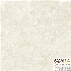 Керамогранит Pompei  светло-бежевый (PY4R302DR) 42x42 купить по лучшей цене в интернет магазине стильных обоев Сова ТД. Доставка по Москве, МО и всей России