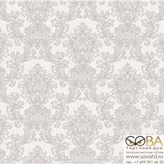 Обои Erismann Siena 6143-4 купить по лучшей цене в интернет магазине стильных обоев Сова ТД. Доставка по Москве, МО и всей России