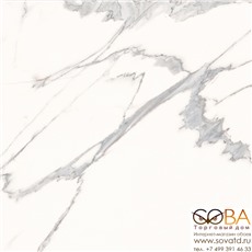 Керамогранит Миланезе дизайн  каррара 6046-0303 45x45 купить по лучшей цене в интернет магазине стильных обоев Сова ТД. Доставка по Москве, МО и всей России