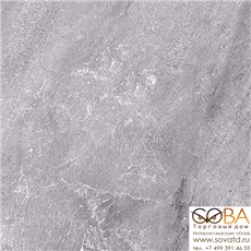 Плитка Мармара  напольная серый 16-01-06-616 38,5х38,5 купить по лучшей цене в интернет магазине стильных обоев Сова ТД. Доставка по Москве, МО и всей России