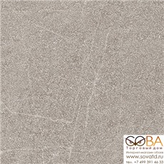 Керамогранит Creto  Lille коричневый 60,7х60,7 купить по лучшей цене в интернет магазине стильных обоев Сова ТД. Доставка по Москве, МО и всей России