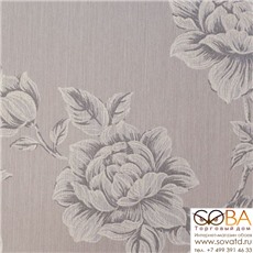 Обои Rasch o76317 Seraphine купить по лучшей цене в интернет магазине стильных обоев Сова ТД. Доставка по Москве, МО и всей России