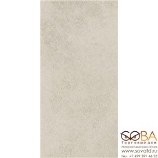 Керамогранит Atlas Concorde  Дрифт Вайт Рет 60x120 купить по лучшей цене в интернет магазине стильных обоев Сова ТД. Доставка по Москве, МО и всей России