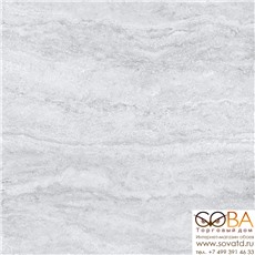Керамогранит Glossy  серый SG166000N 40,2х40,2 купить по лучшей цене в интернет магазине стильных обоев Сова ТД. Доставка по Москве, МО и всей России