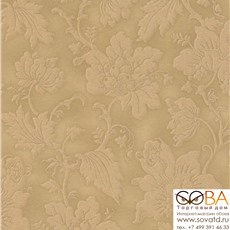 Обои Rasch Trianon XIII 570472 купить по лучшей цене в интернет магазине стильных обоев Сова ТД. Доставка по Москве, МО и всей России