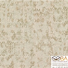 Обои Zambaiti Murella Moda 53003 купить по лучшей цене в интернет магазине стильных обоев Сова ТД. Доставка по Москве, МО и всей России