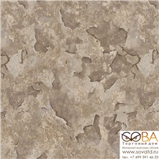 Обои Erismann 60027-08 Millennium купить по лучшей цене в интернет магазине стильных обоев Сова ТД. Доставка по Москве, МО и всей России