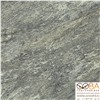 Керамогранит Casa Dolce Casa Flagstone 2.0 Green Glossy (80x80)см 751846 (Италия), интернет-магазин Sportcoast.ru