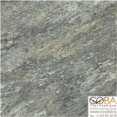 Керамогранит Casa Dolce Casa Flagstone 2.0 Green Glossy (80x80)см 751846 (Италия) купить по лучшей цене в интернет магазине стильных обоев Сова ТД. Доставка по Москве, МО и всей России