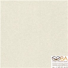 Обои Rasch 520231 Concrete купить по лучшей цене в интернет магазине стильных обоев Сова ТД. Доставка по Москве, МО и всей России