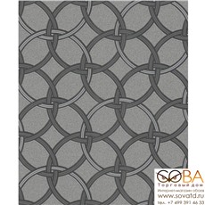 Обои Rasch 726619 Bond Street купить по лучшей цене в интернет магазине стильных обоев Сова ТД. Доставка по Москве, МО и всей России