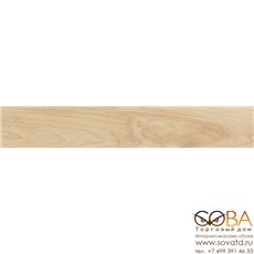 Керамогранит Мезон Хани 200х1200 мм - 1,44/38,88 купить по лучшей цене в интернет магазине стильных обоев Сова ТД. Доставка по Москве, МО и всей России