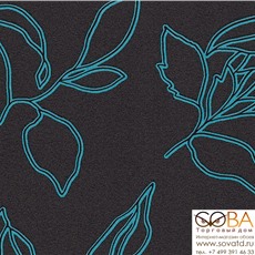 Обои Rasch New Beats  718485 купить по лучшей цене в интернет магазине стильных обоев Сова ТД. Доставка по Москве, МО и всей России