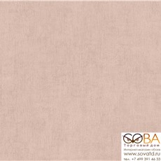 Обои Bn International Color Stories 2 BN 220850 купить по лучшей цене в интернет магазине стильных обоев Сова ТД. Доставка по Москве, МО и всей России