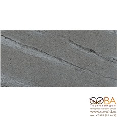 Керамогранит Мемфис 2  серый 30х60 купить по лучшей цене в интернет магазине стильных обоев Сова ТД. Доставка по Москве, МО и всей России