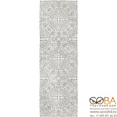 Плитка Nadelva grey  настенная 04 30х90 купить по лучшей цене в интернет магазине стильных обоев Сова ТД. Доставка по Москве, МО и всей России