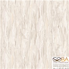 Обои Erismann 60184-03 Marseille купить по лучшей цене в интернет магазине стильных обоев Сова ТД. Доставка по Москве, МО и всей России