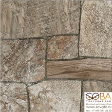 Керамогранит Cersanit  Exterio 32,6х32,6 купить по лучшей цене в интернет магазине стильных обоев Сова ТД. Доставка по Москве, МО и всей России