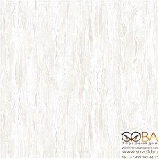 Обои Erismann 60184-04 Marseille купить по лучшей цене в интернет магазине стильных обоев Сова ТД. Доставка по Москве, МО и всей России