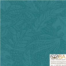 Обои Rasch 553079 Salisbury купить по лучшей цене в интернет магазине стильных обоев Сова ТД. Доставка по Москве, МО и всей России