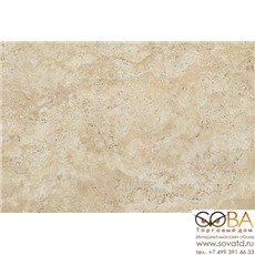 Плитка Форум 3Т  настенная бежевый 27,5х40 купить по лучшей цене в интернет магазине стильных обоев Сова ТД. Доставка по Москве, МО и всей России