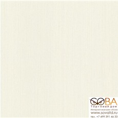 Обои Rasch 800517 Barbara XL | Wall Textures 11 купить по лучшей цене в интернет магазине стильных обоев Сова ТД. Доставка по Москве, МО и всей России