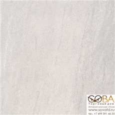 Керамогранит Quarzite Керамический гранит L. Grey K914595 45х45 купить по лучшей цене в интернет магазине стильных обоев Сова ТД. Доставка по Москве, МО и всей России