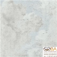 Обои A.S. Creation Podium 37911-1 купить по лучшей цене в интернет магазине стильных обоев Сова ТД. Доставка по Москве, МО и всей России