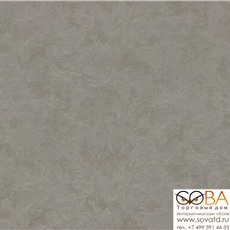 Обои Zambaiti Fipar Colori del sole R 23103 купить по лучшей цене в интернет магазине стильных обоев Сова ТД. Доставка по Москве, МО и всей России