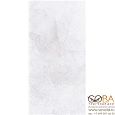 Плитка Кампанилья  настенная серая 1041-0245 20х40 купить по лучшей цене в интернет магазине стильных обоев Сова ТД. Доставка по Москве, МО и всей России