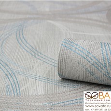 Обои Erismann Pablo 60226-07 купить по лучшей цене в интернет магазине стильных обоев Сова ТД. Доставка по Москве, МО и всей России