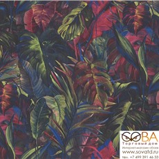 Обои Erismann 12054-08 Instawalls 2 купить по лучшей цене в интернет магазине стильных обоев Сова ТД. Доставка по Москве, МО и всей России