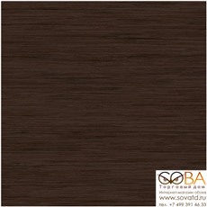 Керамогранит Bamboo  Коричневый G-156/M/40x40 купить по лучшей цене в интернет магазине стильных обоев Сова ТД. Доставка по Москве, МО и всей России