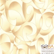 Обои Erismann Miranda 3544-3 купить по лучшей цене в интернет магазине стильных обоев Сова ТД. Доставка по Москве, МО и всей России