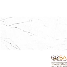 Керамогранит VS01 60х120 полир. купить по лучшей цене в интернет магазине стильных обоев Сова ТД. Доставка по Москве, МО и всей России