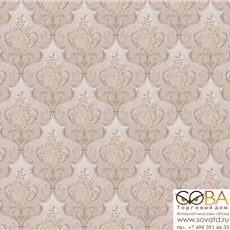 Обои Erismann 60033-04 Paradise 6 купить по лучшей цене в интернет магазине стильных обоев Сова ТД. Доставка по Москве, МО и всей России