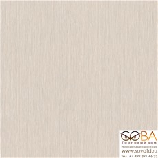 Обои Rasch Natural Colors 844337 купить по лучшей цене в интернет магазине стильных обоев Сова ТД. Доставка по Москве, МО и всей России