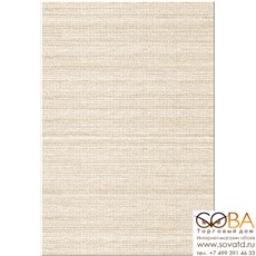 Плитка Сатти  настенная Крема 27,8х40,5 купить по лучшей цене в интернет магазине стильных обоев Сова ТД. Доставка по Москве, МО и всей России