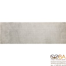 Керамическая плитка Venis Corinto Pacific Acero (33.3x100)см V1440212 (Испания) купить по лучшей цене в интернет магазине стильных обоев Сова ТД. Доставка по Москве, МО и всей России