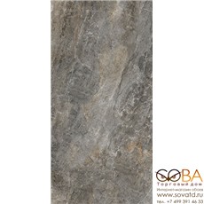 Керамогранит Vitra  Marble-X Аугустос Тауп 7ФЛПР 60х120 купить по лучшей цене в интернет магазине стильных обоев Сова ТД. Доставка по Москве, МО и всей России